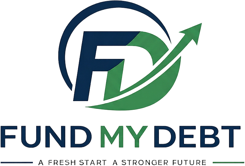 FundMyDebt